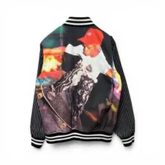 2026年最新】SUPREME COMME des GARCONS リバーシブルの人気アイテム
