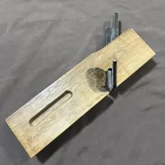 2026年最新】作里鉋の人気アイテム - メルカリ