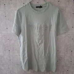 Item thumbnail for item b4e4819a-5c2c-46e3-bd7c-8f75048b25f4