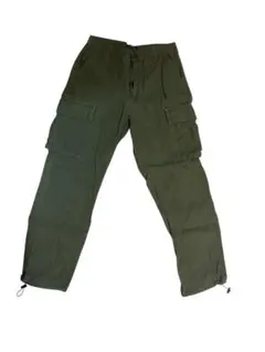 Item thumbnail for item c034d585-c577-436f-a94e-7941d9a44e12