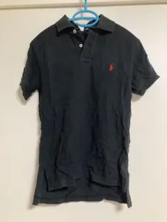 ポロラルフローレン ポロシャツ