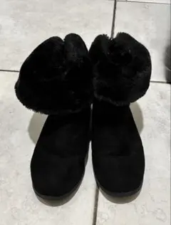 Item thumbnail for item 7984cc1a-a17c-4390-bf4d-82e1f71de900