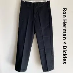 Item thumbnail for item a42509bc-14ab-4ae1-abfc-ef6843db5917