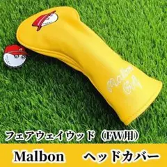 Item thumbnail for item a69b26c1-3abe-4a53-962e-abf41cfdfe5b