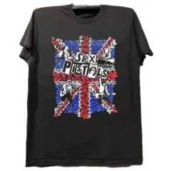 2026年最新】sex pistols Tシャツ ヴィンテージの人気アイテム - メルカリ