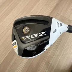 つきいち様 リクエスト 2点 まとめ商品