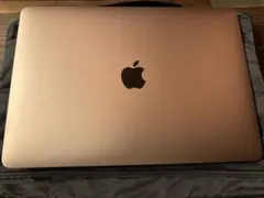 2026年最新】MacBook ローズゴールドの人気アイテム - メルカリ
