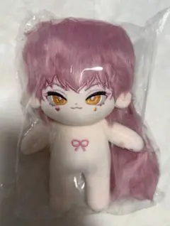 【1点もの】HUNTER × HUNTER ヒソカ 20cm 着せ替えぬいぐるみ Amazon.co.jp: ハンター×ハンター 20cm 着せ替えぬいぐるみ