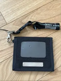 Item thumbnail for item 39d8cdf5-f2e4-4edc-9869-c9372b441ca2