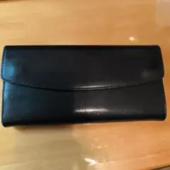 2026年最新】nomadoiの人気アイテム - メルカリ