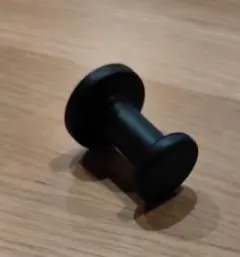 Item thumbnail for item c5c351ba-862d-4e11-a375-ee28924f0bed