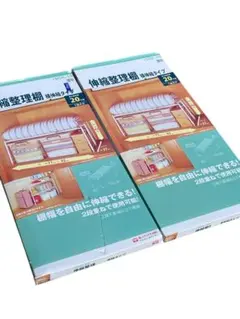 Item thumbnail for item 63da3a57-fce9-4739-8fb6-99f49c4db322