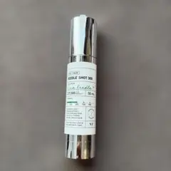 VT REEDLE SHOT 300 50ml ブースター導入液のサムネイル