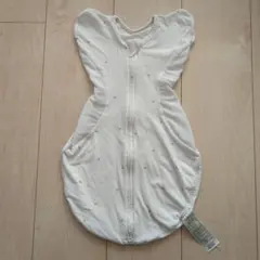 Item thumbnail for item f237b4dc-3a38-440f-881c-083cbad98259