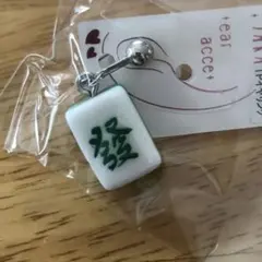 Item thumbnail for item c0b7337e-f20f-435e-bcc5-5096df27ee72