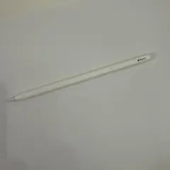【箱無し】Apple Pencil(第2世代)