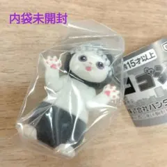 ゴジにゃ。 ミレニアムゴジにゃ。 内袋未開封