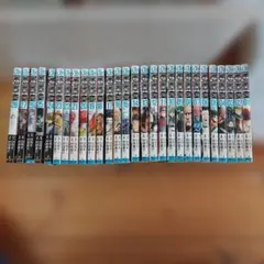 2025年最新】ワンパンマン 全巻 28の人気アイテム - メルカリ