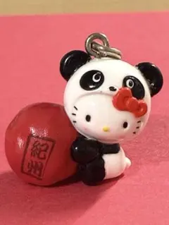 2025年最新】キティ 和歌山の人気アイテム - メルカリ