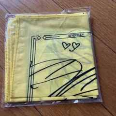 2026年最新】seventeen セブチ サインの人気アイテム - メルカリ