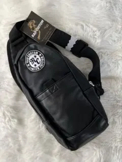 Item thumbnail for item 768f0593-9d47-481e-8c77-bcb9ddd4b417