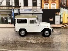 2026年最新】トミカ ランクル40の人気アイテム - メルカリ