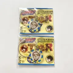 2026年最新】笹川了平の人気アイテム - メルカリ