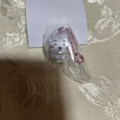 Item thumbnail for item 91dcff17-0bee-417e-8a38-c9f6ed60b313