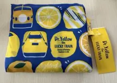 Item thumbnail for item 2d5ce180-6bc7-430c-95fc-4452b2627793