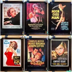 Item thumbnail for item 586ec032-7e15-41c5-b741-75d429bfcd2e