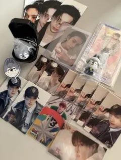 t-ysk様 リクエスト 2点 まとめ商品