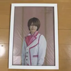 King &amp; Prince - 岩橋玄樹 グッズ バラ売り⭕️ 公式】岩橋玄樹くん King & Prince 写真グッズセット販売 - メルカリ