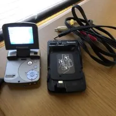 2025年最新】panasonic sv-av30の人気アイテム - メルカリ