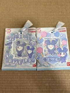 saru様 リクエスト 2点 まとめ商品