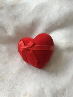 12月誕生石ネックレス