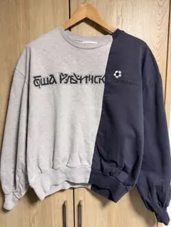 2026年最新】gosha rubchinskiy トレーナー・スウェットの人気アイテム