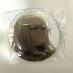 プロセカ 草薙寧々 缶バッジ 24a 100点 2025年最新】草薙寧々 缶バッジ 24aの人気アイテム - メルカリ