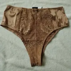 Item thumbnail for item c8f95c01-e823-4d59-b70d-689c7a8dcb4d