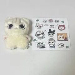 Item thumbnail for item 84a4b043-ad1d-475a-8e88-df0228864a27