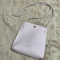 Item thumbnail for item 412eeb81-1c13-48f7-bd06-aba1ae3deac7