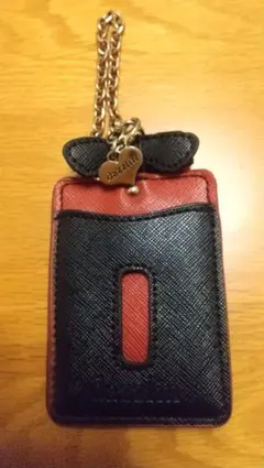 Item thumbnail for item b0202a31-4db8-4232-90fe-91fef3f84454