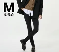 Item thumbnail for item 2569f477-f548-484e-b258-da5f02e6aae3