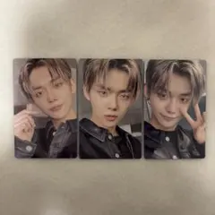 txt gbgb ヨンジュン