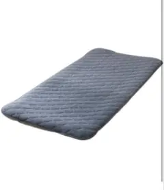 Item thumbnail for item a3ecb85a-de68-4b57-90a5-e8cf9456f60c