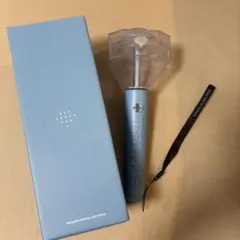 TREASURE 公式ペンライト