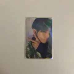 Item thumbnail for item dcc57575-7a39-484b-a18a-46d5c7984079