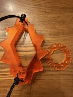 2026年最新】bonbonero ボンボネロの人気アイテム - メルカリ