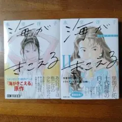 2026年最新】海がきこえるⅡの人気アイテム - メルカリ