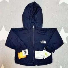 Item thumbnail for item cd24a78d-85eb-464d-8dfa-b08aba88d62e