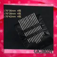 Item thumbnail for item 61a7686b-e121-46b4-8b72-125535677d8d